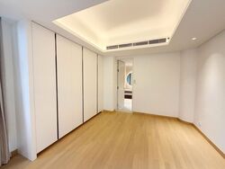 The Colonnade (D10), Condominium #563199351